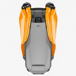 Hélices Master Airscrew Stealth Pour DJI Mavic 3 Serie -Dashcam Magasin helices master airscrew pour dji mavic 3 3