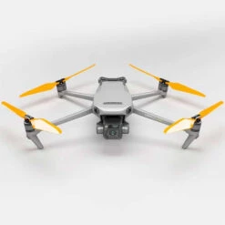 Hélices Master Airscrew Stealth Pour DJI Mavic 3 Serie -Dashcam Magasin helices master airscrew pour dji mavic 3 5