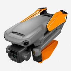 Hélices Master Airscrew Stealth Pour DJI Mavic 3 Serie -Dashcam Magasin helices master airscrew pour dji mavic 3 7