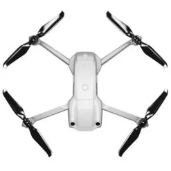 Hélices Master Airscrew STEALTH - DJI Air 2S -Dashcam Magasin helices master airscrew stealth dji air 2s 3