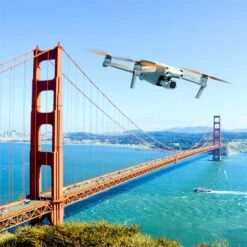 Hélices Master Airscrew STEALTH - DJI Air 2S -Dashcam Magasin helices master airscrew stealth dji air 2s 5