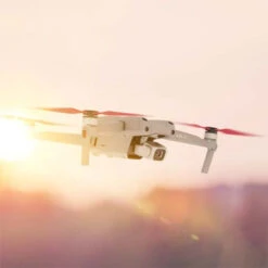 Hélices Master Airscrew STEALTH - DJI Air 2S -Dashcam Magasin helices master airscrew stealth dji air 2s 7