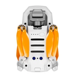 Hélices Master Airscrew STEALTH - DJI Mavic Mini 2, Mini 2 Se, Mini 4K -Dashcam Magasin helices master airscrew stealth dji mavic mini 2 mini 2 se mini 4k 3