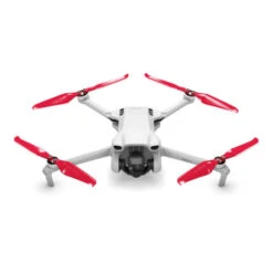 Hélices Master Airscrew Stealth Pour DJI Mini 3 -Dashcam Magasin helices master airscrew stealth pour dji mini 3 3