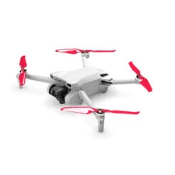 Hélices Master Airscrew Stealth Pour DJI Mini 3 -Dashcam Magasin helices master airscrew stealth pour dji mini 3 5