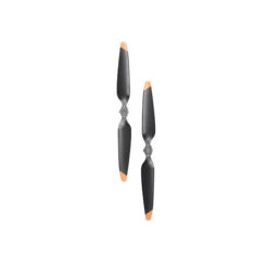 Hélices Standard Pour DJI Matrice 4 Series