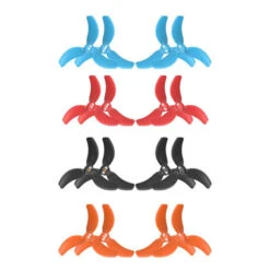 Hélices SunnyLife Pour DJI Avata 2