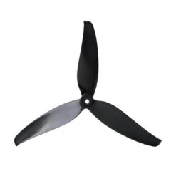 Hélices T-Motor C7546 Tripales 7546 (7.5x4.6x3) Shaft M5 -Dashcam Magasin helices t motor c7546 tripales 7546 75x46x3 shaft m5 2