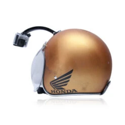 Fixation Casque - Helmet Extension ARM 13 Fixation Casque - Helmet Extension ARM -Dashcam Magasin helmet extension arm 3