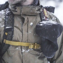 Housse De Protection Anti-pluie Shell Peak Design Pour Appareil Photo -Dashcam Magasin housse de protection anti pluie shell peak design pour appareil photo 3