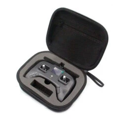 Housse De Protection LemonFPV Pour Radiocommande TBS Tango 2/2 Pro