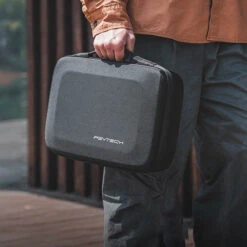 Housse De Protection PGYTECH Pour DJI Avata 2 -Dashcam Magasin housse de protection pgytech pour dji avata 2 3