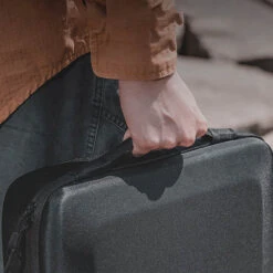 Housse De Protection PGYTECH Pour DJI Avata 2 -Dashcam Magasin housse de protection pgytech pour dji avata 2 4