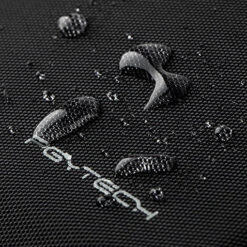 Housse De Protection PGYTECH Pour DJI Avata 2 -Dashcam Magasin housse de protection pgytech pour dji avata 2 5