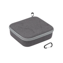 Housse De Rangement SunnyLife Pour DJI Avata 2