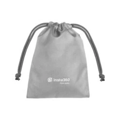 Housse De Transport Insta360 GO 3 & GO 3S