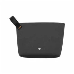 Housse De Transport Pour DJI Mic Mini