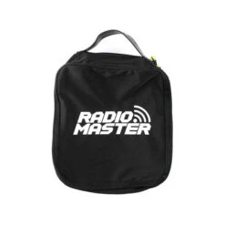Housse De Transport RadioMaster Pour Radiocommande TX16S