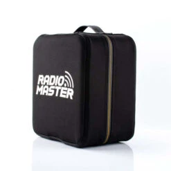 Housse De Transport RadioMaster Pour Radiocommande TX16S -Dashcam Magasin housse de transport pour radiocommande tx16s radiomaster 3