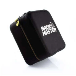 Housse De Transport RadioMaster Pour Radiocommande TX16S -Dashcam Magasin housse de transport pour radiocommande tx16s radiomaster 4