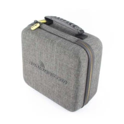 Housse De Transport RadioMaster Pour Radiocommande Zorro -Dashcam Magasin housse de transport pour radiocommande zorro radiomaster 3