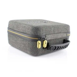 Housse De Transport RadioMaster Pour Radiocommande Zorro -Dashcam Magasin housse de transport pour radiocommande zorro radiomaster 4