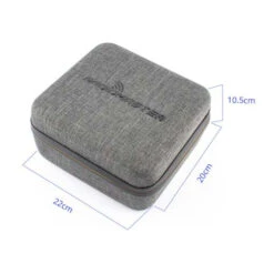 Housse De Transport RadioMaster Pour Radiocommande Zorro -Dashcam Magasin housse de transport pour radiocommande zorro radiomaster 6