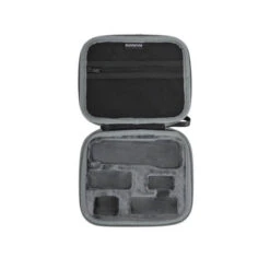 Housse De Transport SunnyLife Pour DJI Osmo Pocket 3 Creator Combo