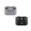 Housse En Silicone StartRC Pour Radio RC-N1/N2/N3 -Dashcam Magasin housse en silicone startrc pour radio rc n1n2n3