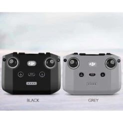 Housse En Silicone StartRC Pour Radio RC-N1/N2/N3 -Dashcam Magasin housse en silicone startrc pour radio rc n1n2n3 2