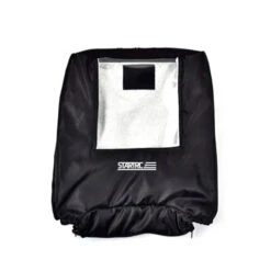 Housse De Protection Hivernale Pour Radiocommande -Dashcam Magasin housse moufles startrc pour radiocommande drone 1