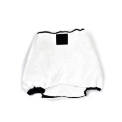 Housse De Protection Hivernale Pour Radiocommande -Dashcam Magasin housse moufles startrc pour radiocommande drone 2