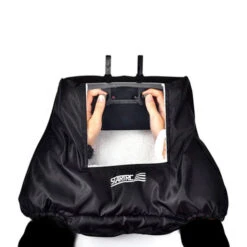 Housse De Protection Hivernale Pour Radiocommande