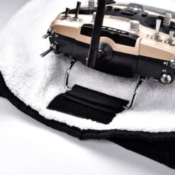 Housse De Protection Hivernale Pour Radiocommande -Dashcam Magasin housse moufles startrc pour radiocommande drone 3