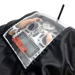 Housse De Protection Hivernale Pour Radiocommande -Dashcam Magasin housse moufles startrc pour radiocommande drone 8