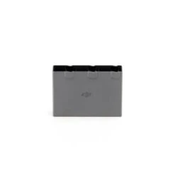 Hub De Charge Pour DJI Avata 2