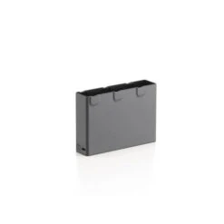 Hub De Charge Pour DJI Avata 2 -Dashcam Magasin hub de charge pour dji avata 2 3