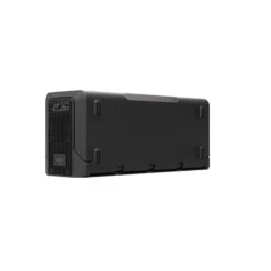 HUB De Charge Pour DJI Inspire 3 -Dashcam Magasin hub de charge pour dji inspire 3 1