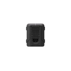 HUB De Charge Pour DJI Inspire 3 -Dashcam Magasin hub de charge pour dji inspire 3 3