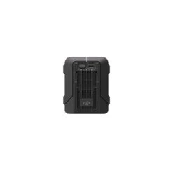 HUB De Charge Pour DJI Inspire 3 -Dashcam Magasin hub de charge pour dji inspire 3 4