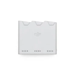 Hub De Charge Pour DJI Mini 4 Pro / Mini 3 Pro / Mini 3 -Dashcam Magasin hub de charge pour dji mini 4 pro mini 3 pro mini 3 2