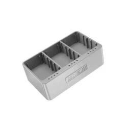 Hub De Charge StartRC Pour DJI Mini 4 Pro / Mini 3 Pro / Mini 3