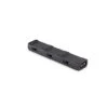Hub De Charge Pour Batterie Drone DJI FPV 1 Hub De Charge Pour Batterie Drone DJI FPV -Dashcam Magasin hub de chargement pour batterie drone dji fpv