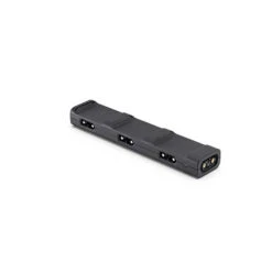 Hub De Charge Pour Batterie Drone DJI FPV