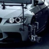HULK Universal Gimbal Car Mounting System - DigitalFoto -Dashcam Magasin hulk universal gimbal car mounting system digitalfoto