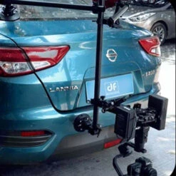 HULK Universal Gimbal Car Mounting System - DigitalFoto -Dashcam Magasin hulk universal gimbal car mounting system digitalfoto 6