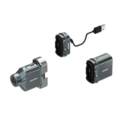 Innovv H5 - Actioncam 5 Innovv H5 - Actioncam – Image 3