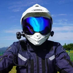 Innovv H5 - Actioncam 14 Innovv H5 - Actioncam -Dashcam Magasin innovv h5 actioncam 4