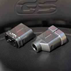 Innovv H5 - Actioncam 17 Innovv H5 - Actioncam -Dashcam Magasin innovv h5 actioncam 7