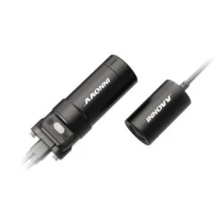 Innovv K6 - Dashcam Moto